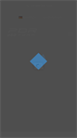 Mobile Screenshot of pdr-team.com
